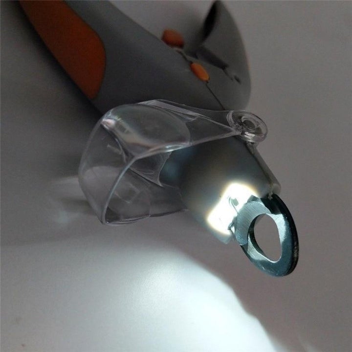 cortador de unhas Profissional para animais de estimação/CortPro