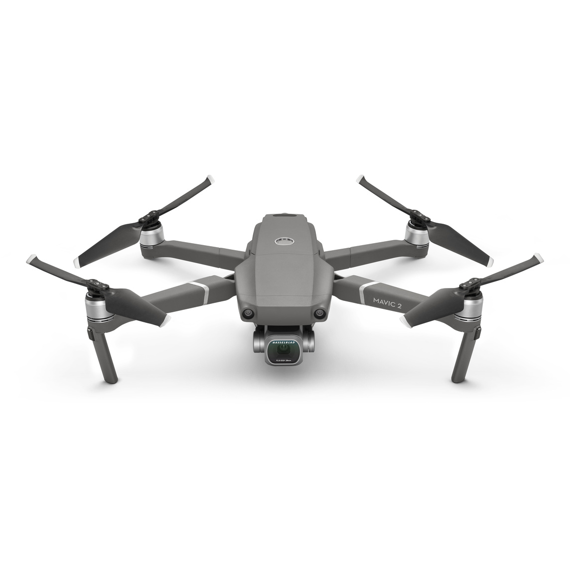 Drone Câmera HD Wifi e GPS Com Suporte Celular/HDPROX4
